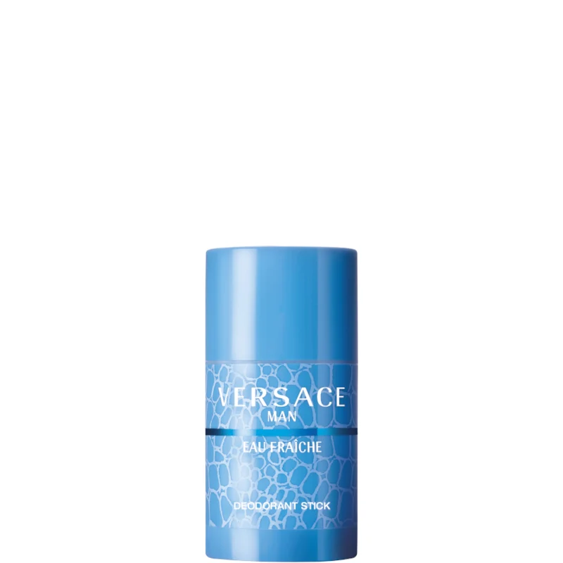 Versace Eau Fraiche Deo Stick