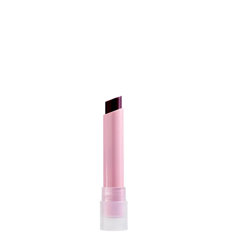Mulac LIP TOY Balsamo Labbra Colorato