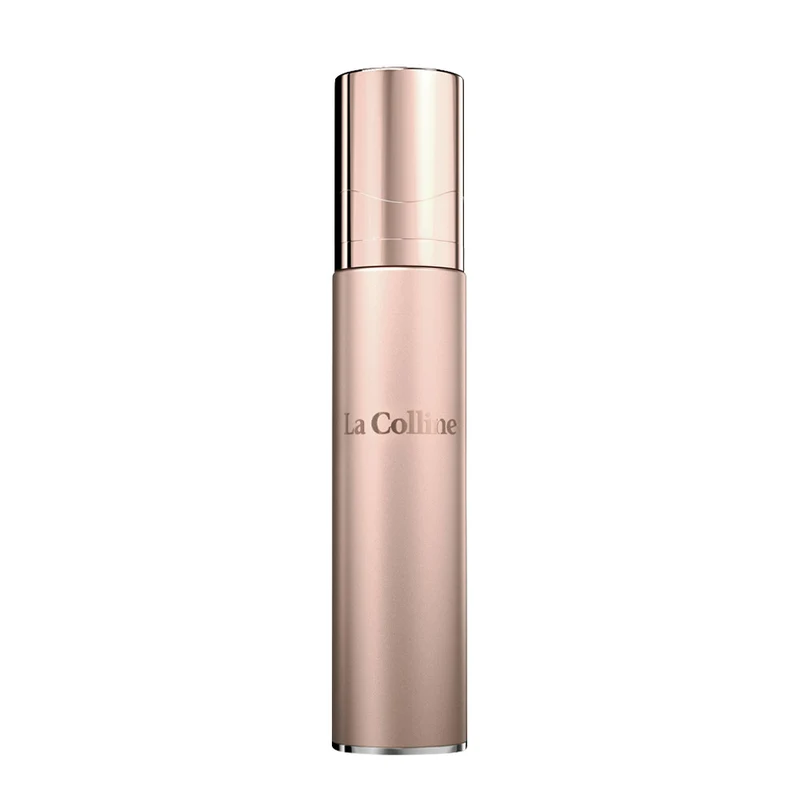 La Colline Nativage Le Serum 50ml - siero antiage