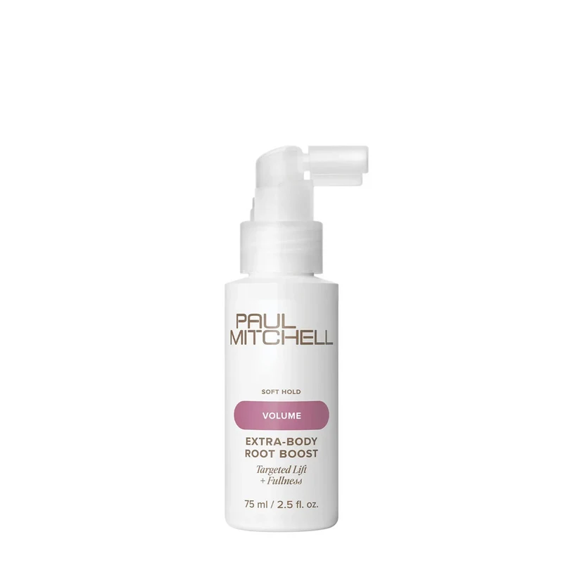 Paul Mitchell Extra-Body Boost 75ml - spray volumizzante