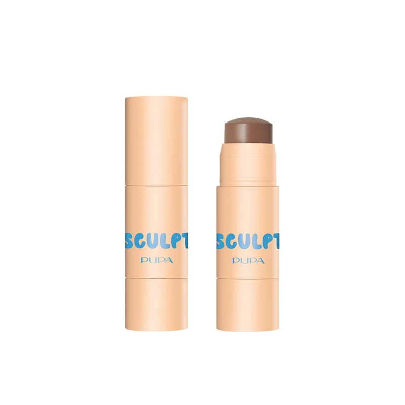 #GRWSTICK Sculpt Stick contouring viso
