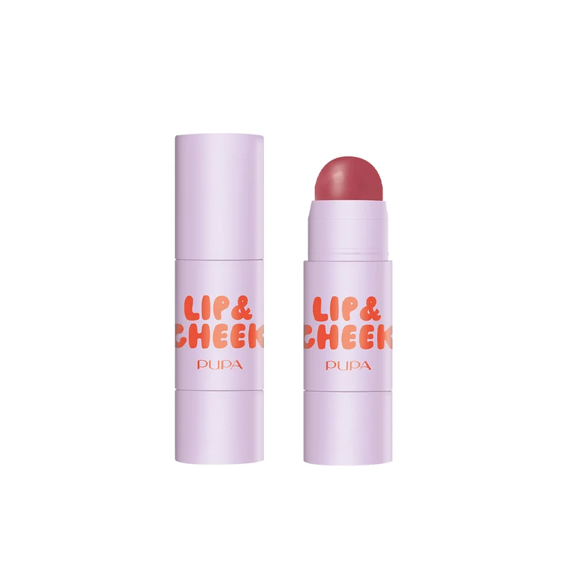 #GRWSTICK - Lip & Cheek
