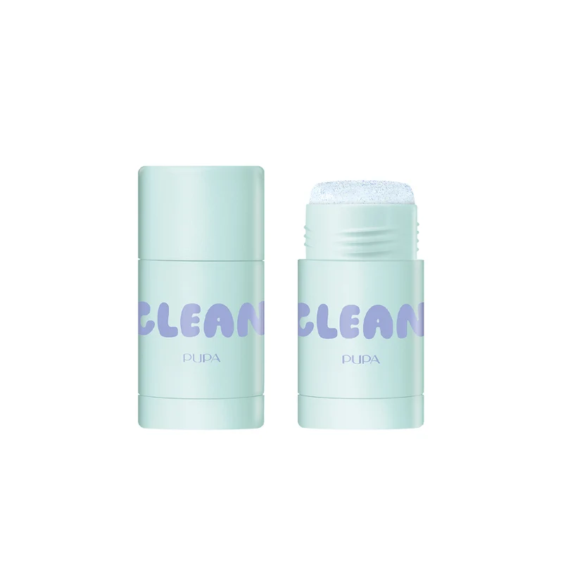#GRWSTICK Clean Stick Detergente Viso