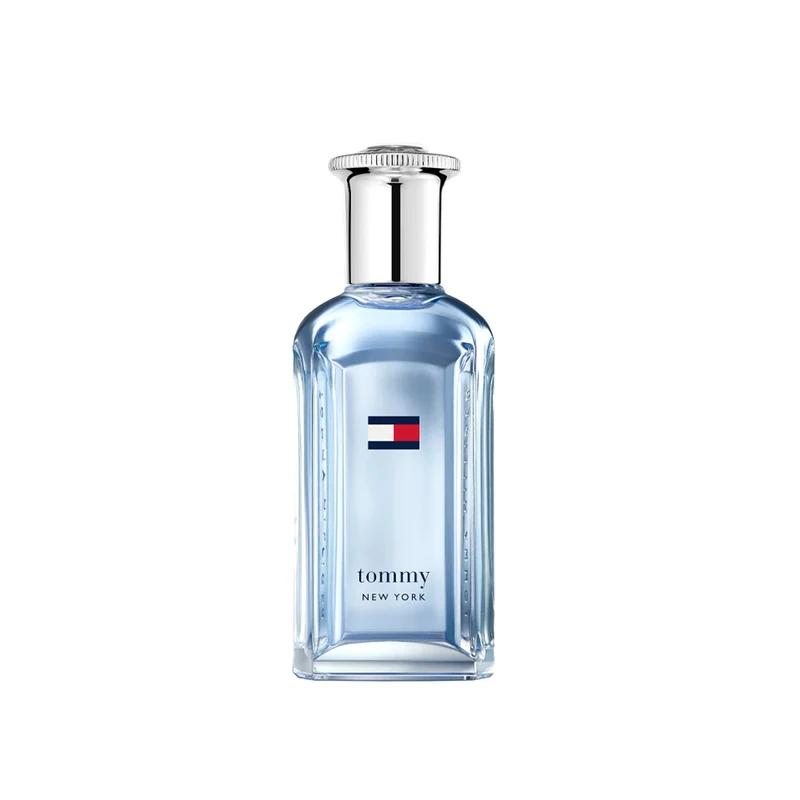 Tommy New York Eau de Toilette