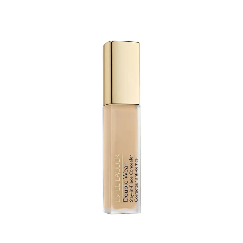 Double Wear Stay-in-Place Concealer