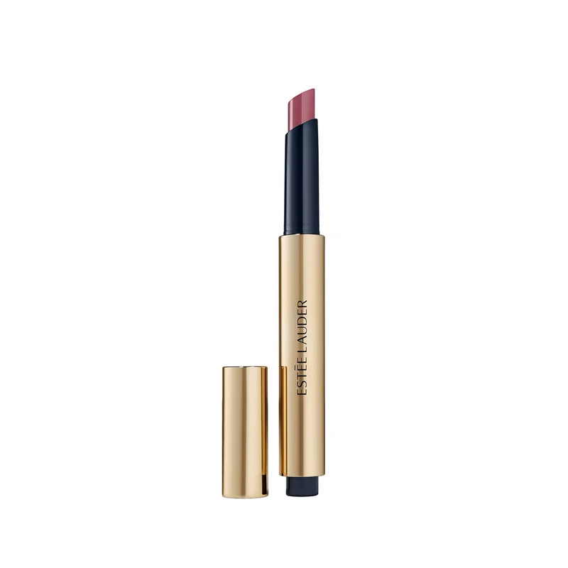 Pure Color Melt-On Glosstick