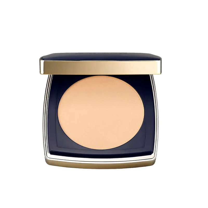 Double Wear Stay-in-Place Powder Foundation SPF15