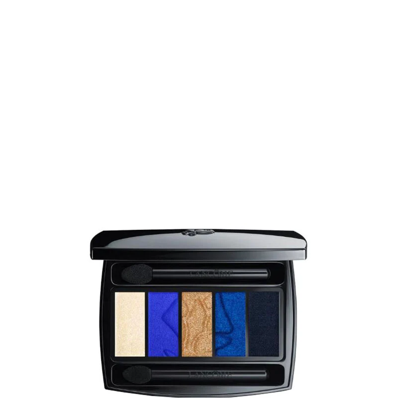 Hypnôse Palette N. 15 BLEU HYPNOTIQUE*