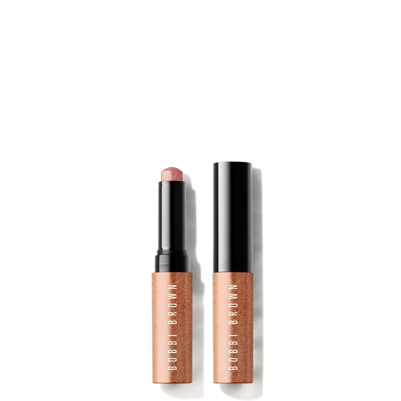 Crystal Eyeshadow Stick