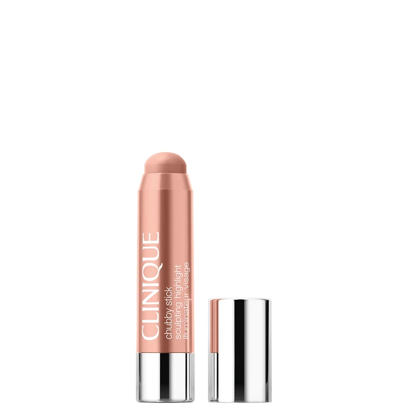 Chubby Stick Sculpting Highlight - Illuminate in Stick