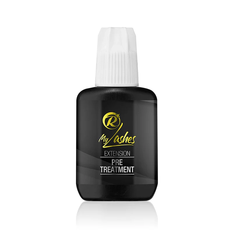 Pre Treatment Sgrassante Extension Ciglia My Lashes Robynails 15 ml