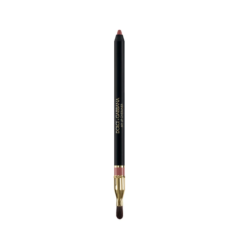 My Lip Overliner