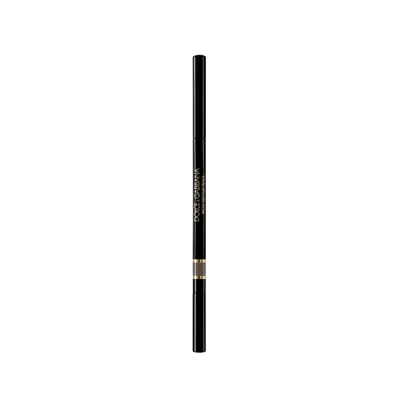 Brow Restyler Pencil