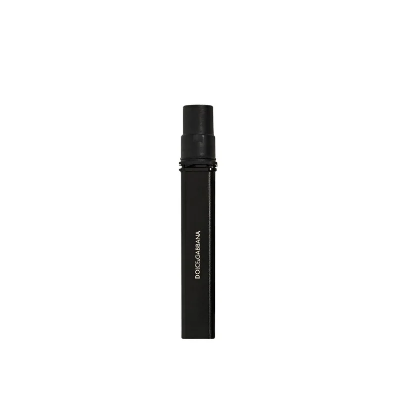 Dolce & Gabbana Everfull XL Mascara Refill