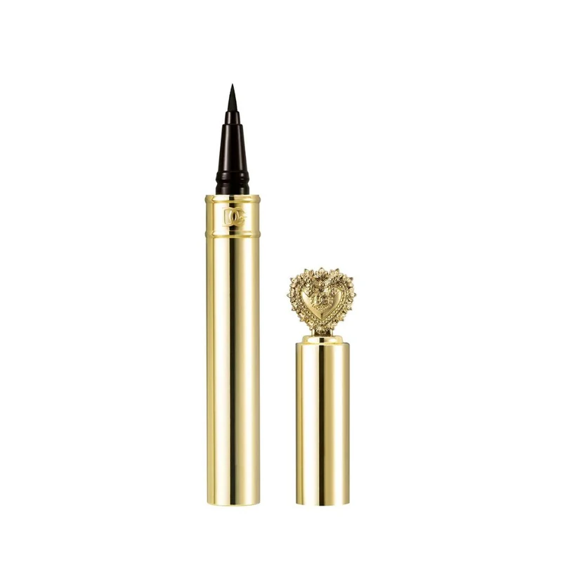 Dolce & Gabbana Everink Liner Eyeliner