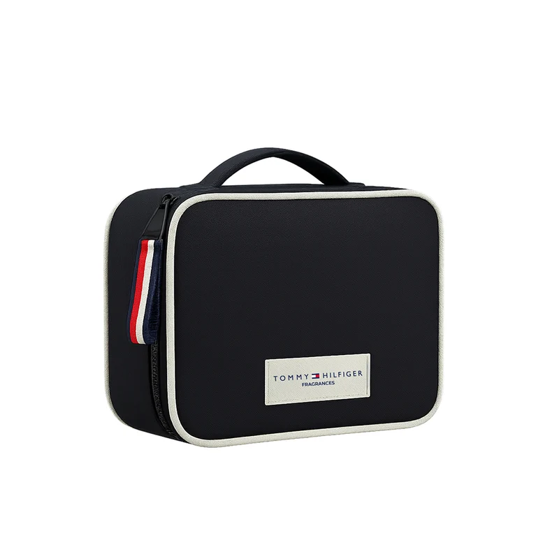 Tommy Hilfiger Beauty Tommy Hilfiger