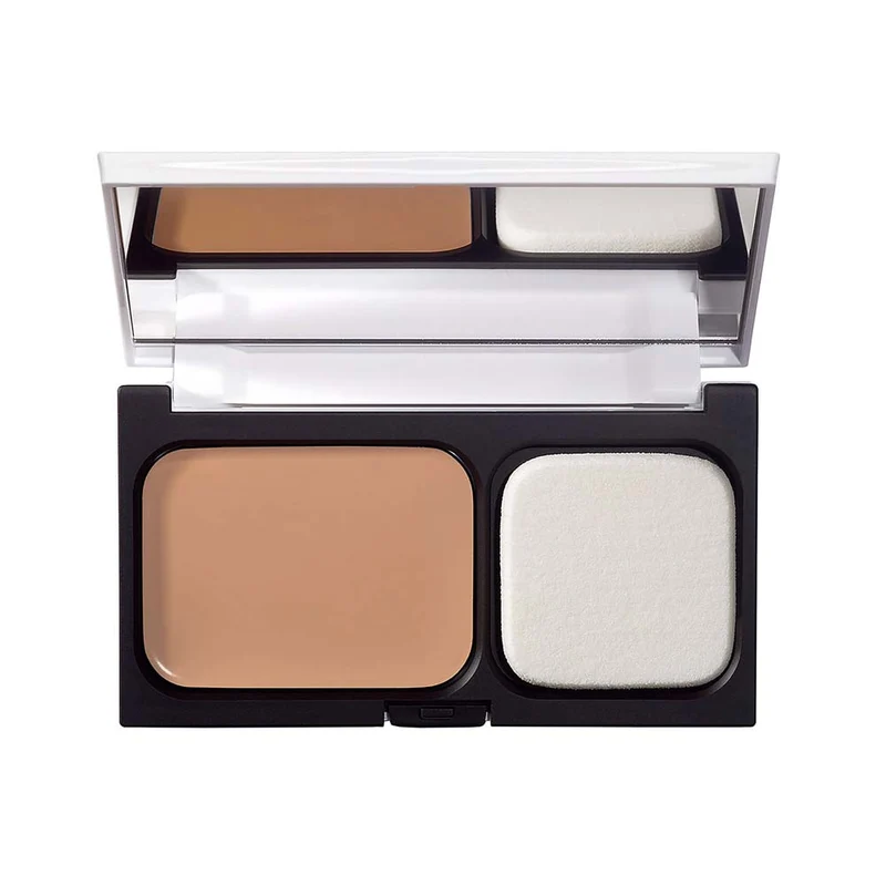 Fondotinta Compatto In Crema - Cream Compact Foundation