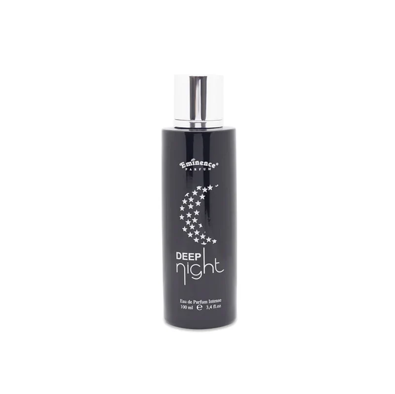 Deep Night Eau de parfum Intense