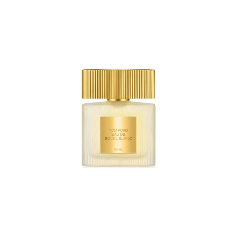 Eau de Soleil Blanc Eau de Toilette