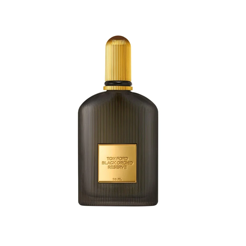 Tom Ford Black Orchid Reserve Parfum