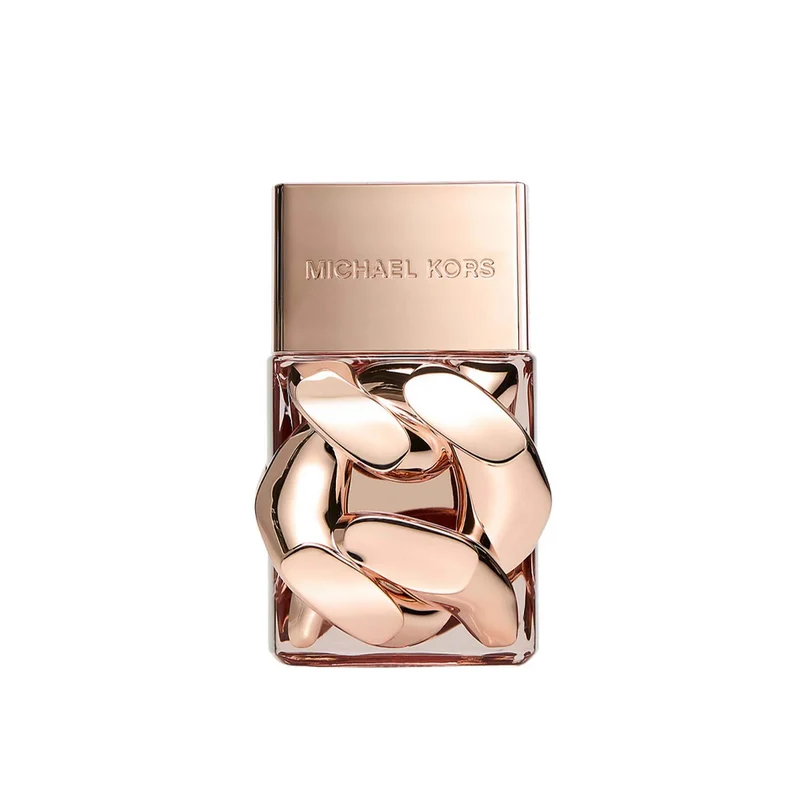 Michael Kors Pour Femme Absolu Eau de Parfum