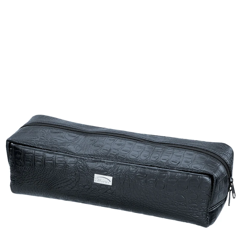 Ultron Straightener Pouch 30x10x5cm- astuccio termico per piastra