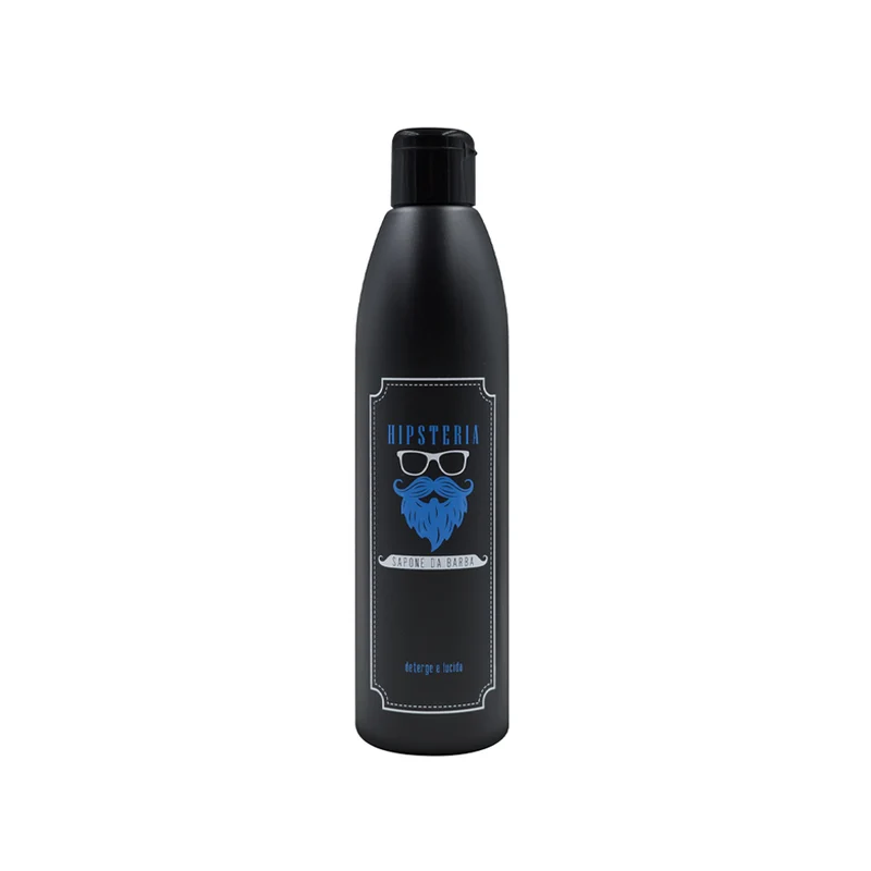 Sapone da Barba