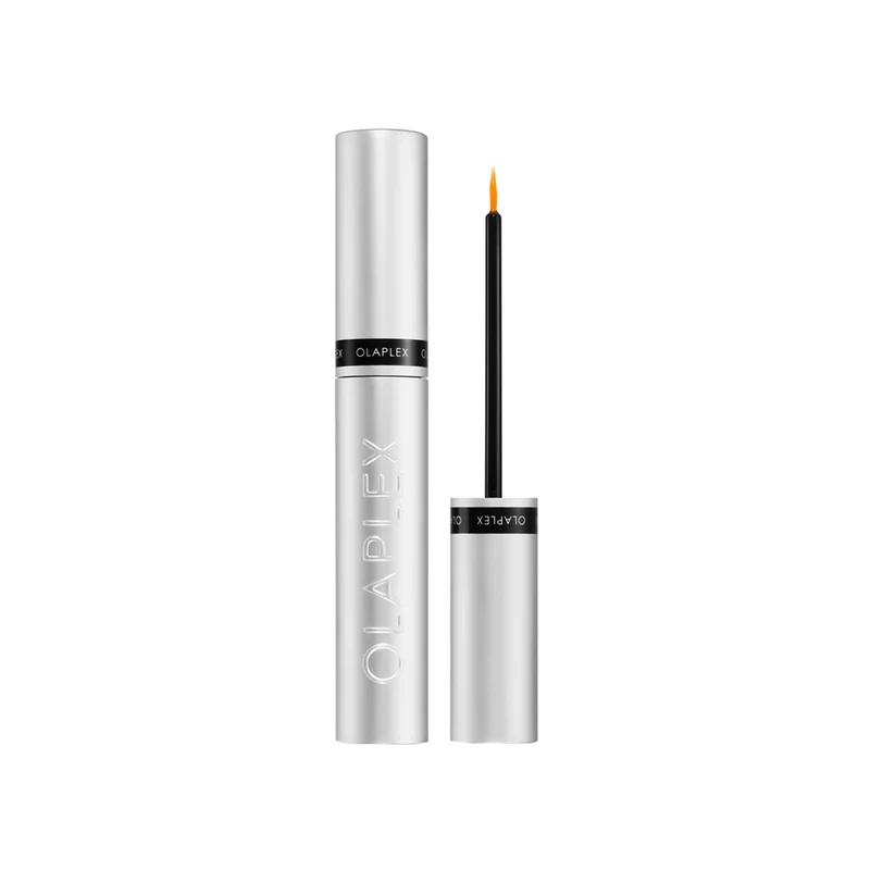 Olaplex Lashbond Building Siero Ciglia