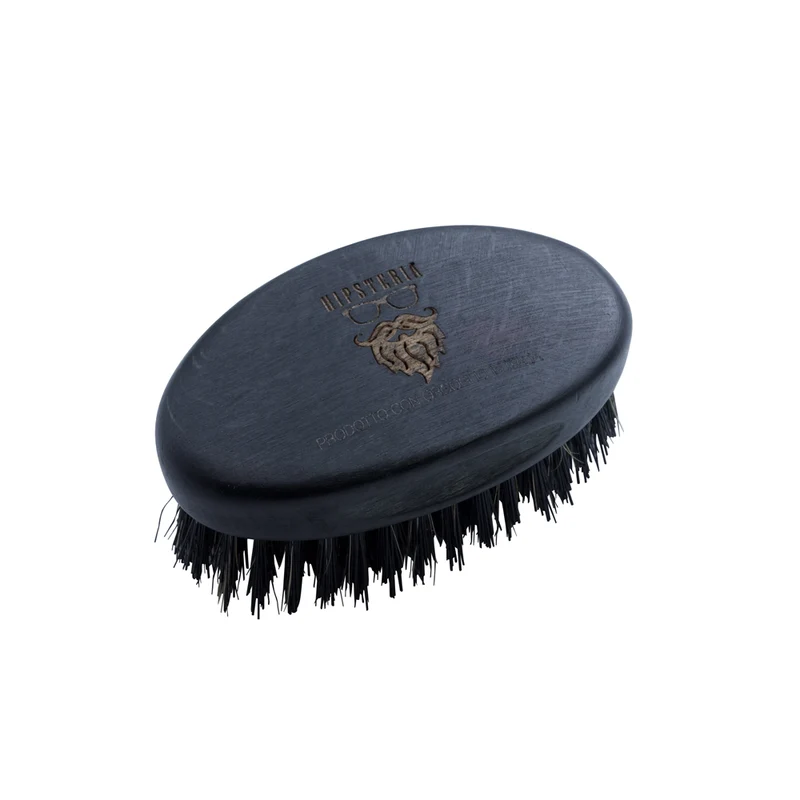 B-Brush Spazzola da Barba