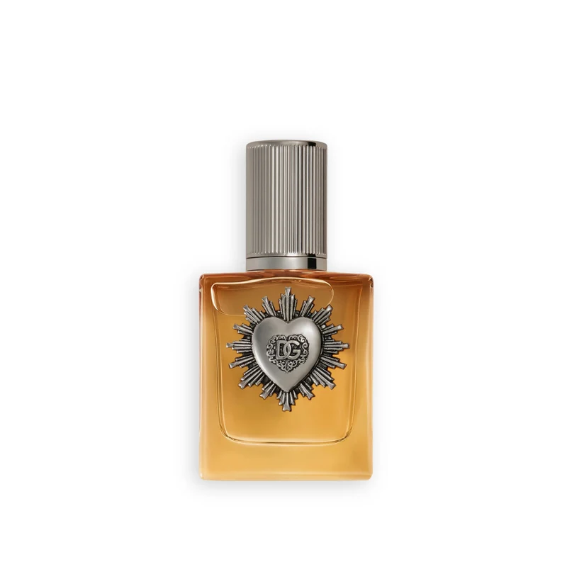 Dolce & Gabbana Devotion Pour Homme Parfum
