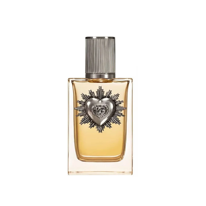 Devotion For Men Eau de Parfum