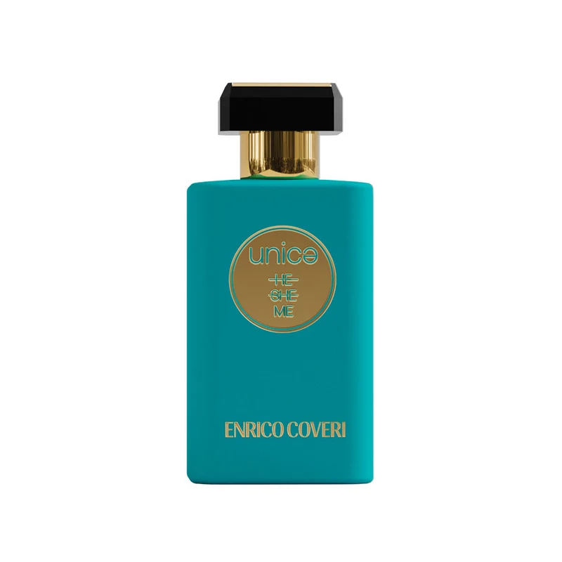 Unic ME Eau de parfum
