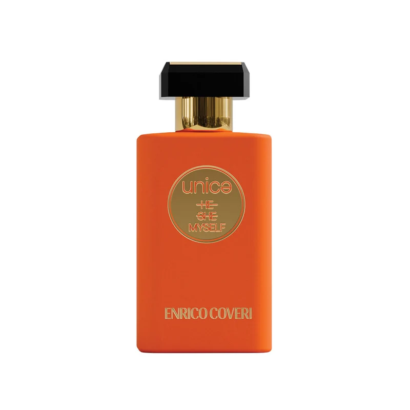 Unic? Eau de parfum