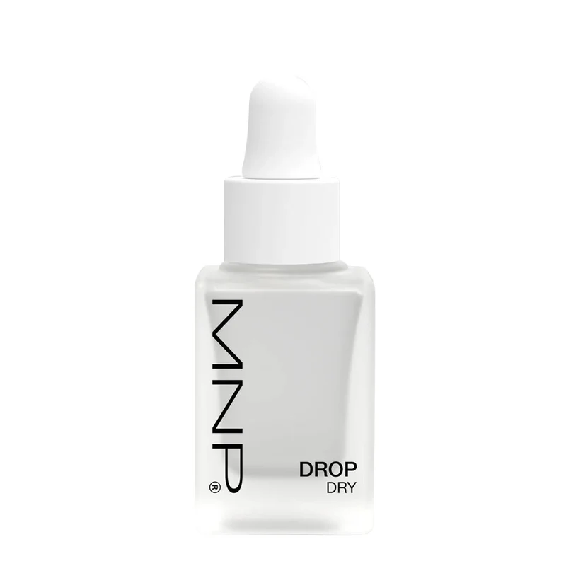 My Nail Pro Nail Care Drop Dry 305 10ml - gocce asciuga smalto
