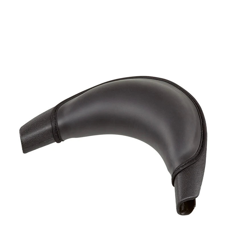 Sibel Cozy Neck Rest For Washing Unit - supporto del collo per lavatesta