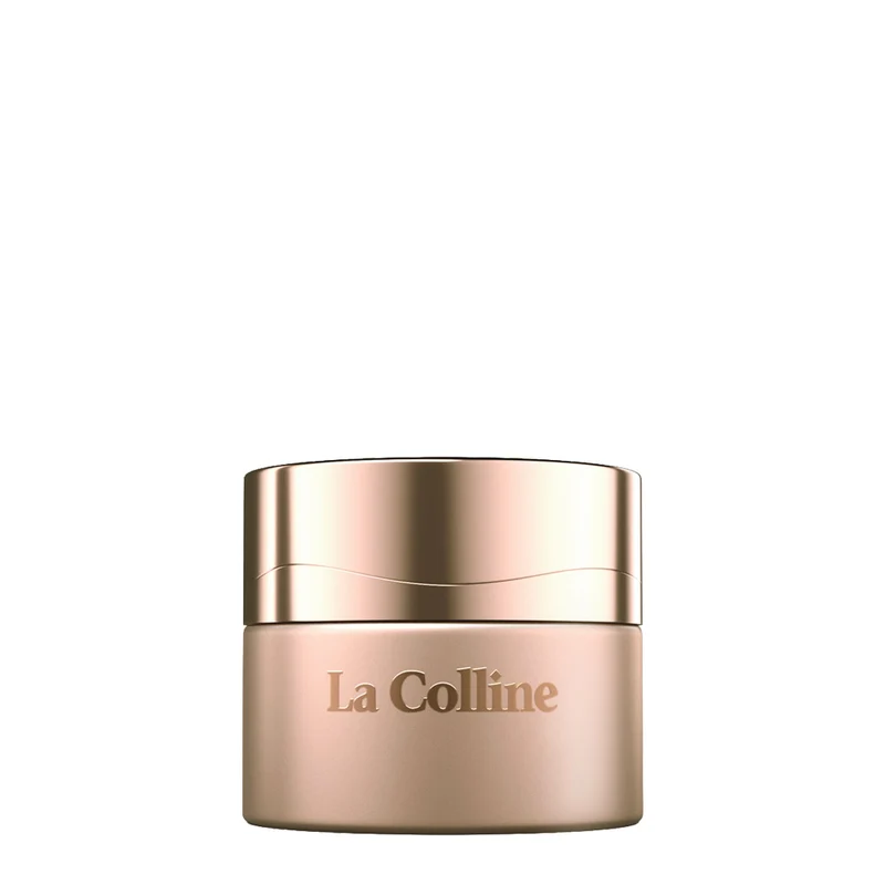La Colline Nativage La Creme 50ml - crema antirughe