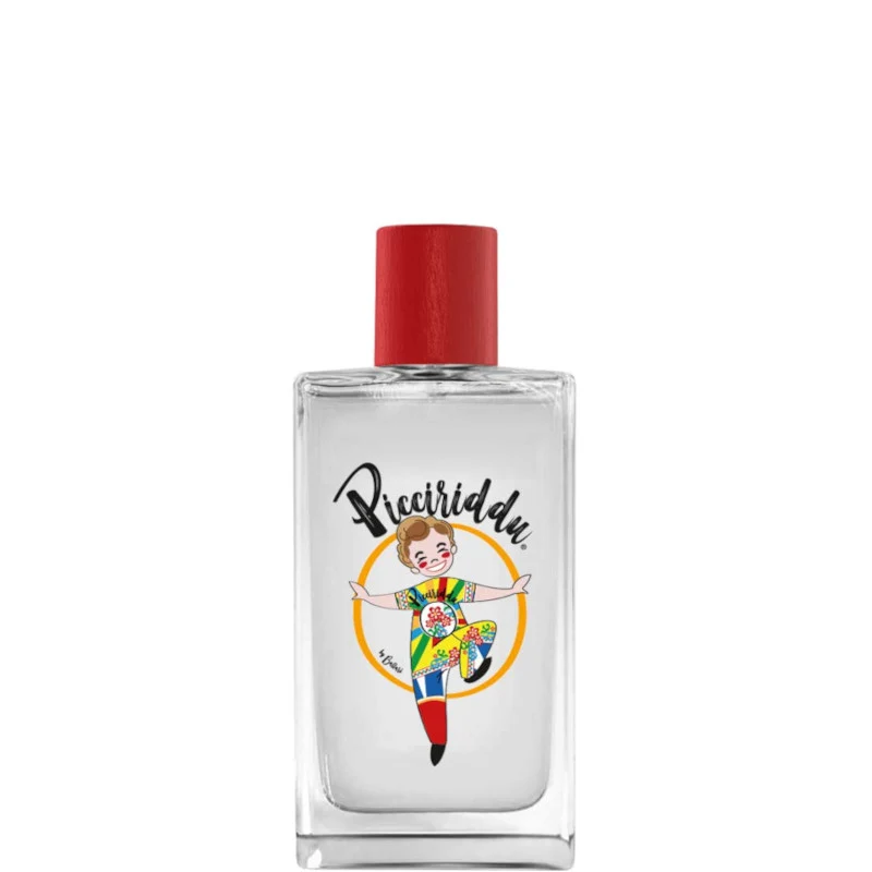Ballarò Picciriddu