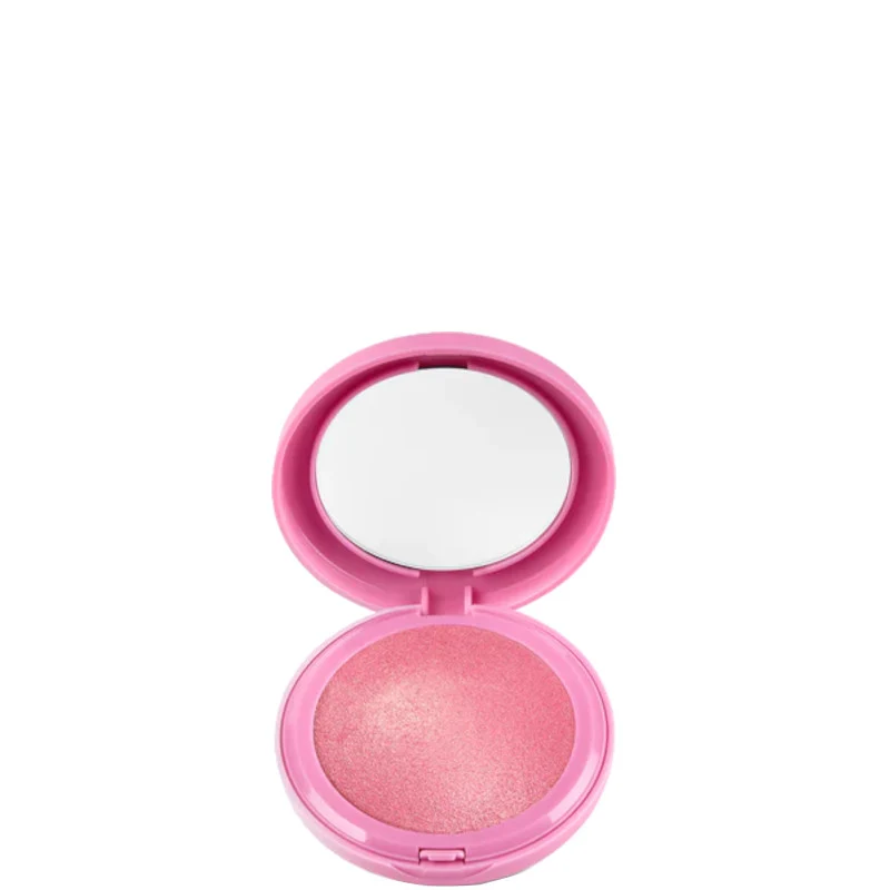 Shade & Shine Luminous Blush Spring Collection 2026