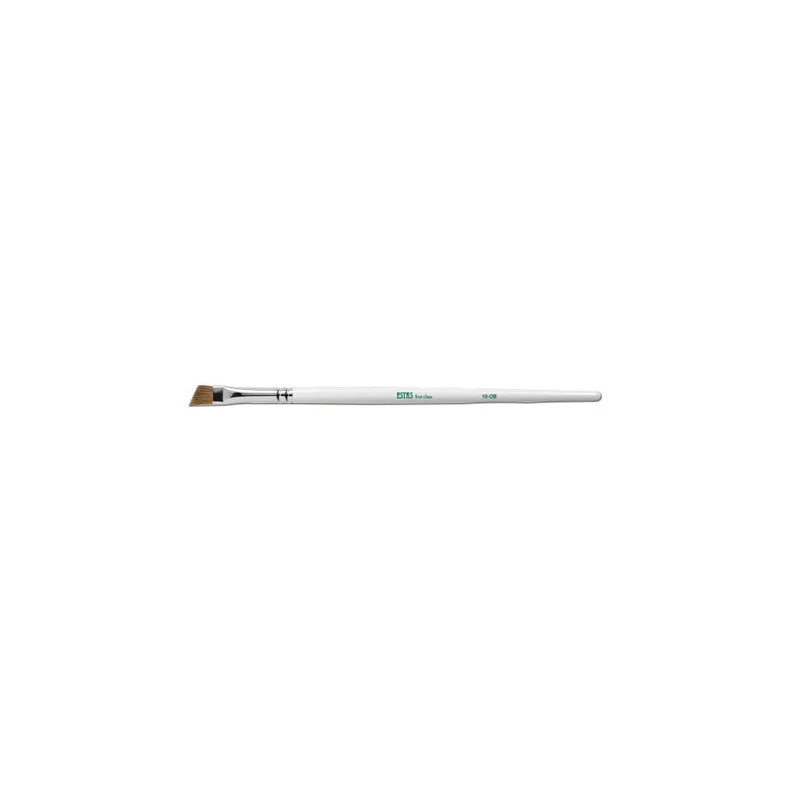 Estas Pennello Occhi Obliquo Martora 34720
