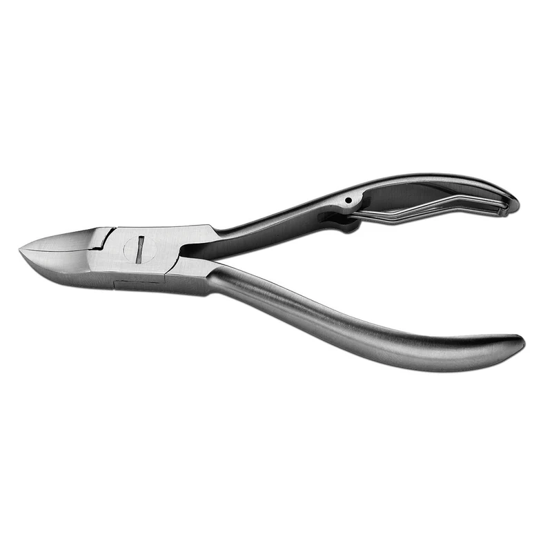 Tronchese Unghie inox Aurore 245/12