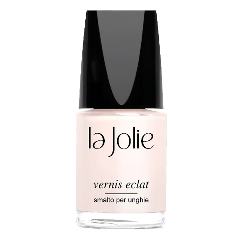 Smalto per Unghie 1 La Jolie 12 ml