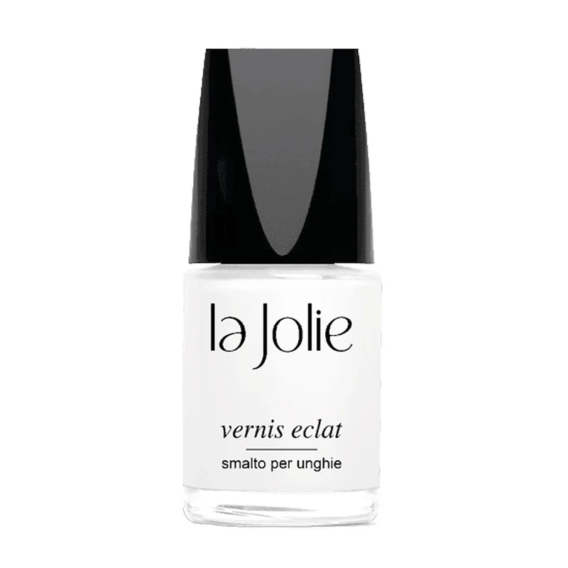 Smalto per Unghie 40 La Jolie 12 ml