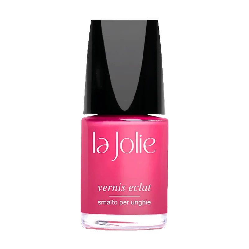 Smalto per Unghie 227 La Jolie 12 ml