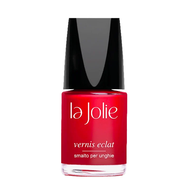 Smalto per Unghie 12 La Jolie 12 ml
