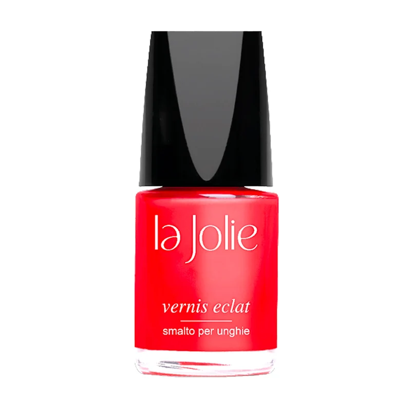 Smalto per Unghie 147 La Jolie 12 ml