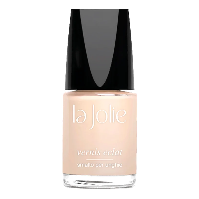 Smalto per Unghie 240 La Jolie 12 ml