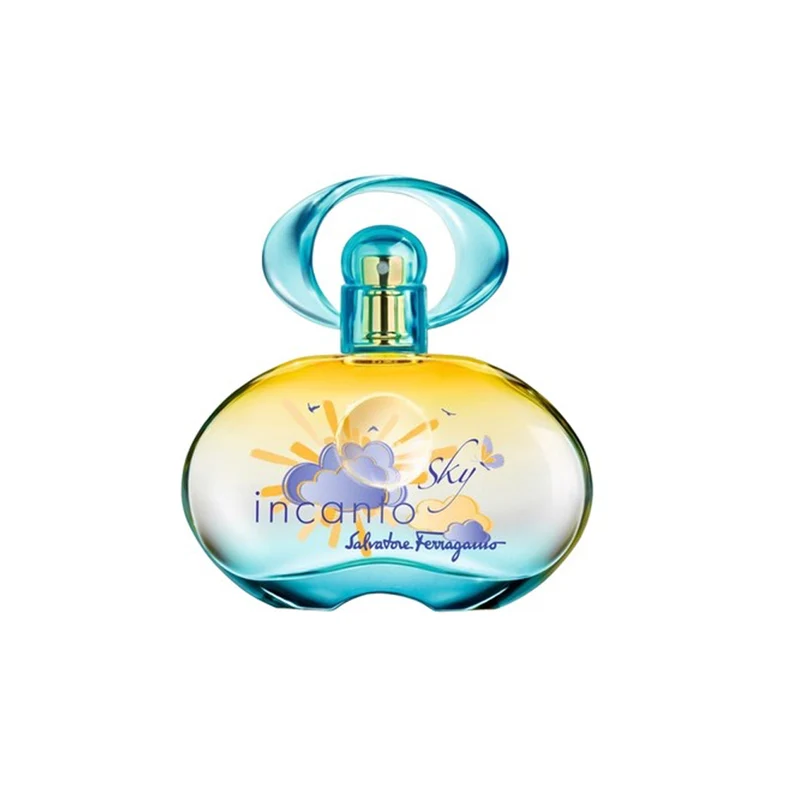 Incanto Sky Eau de Toilette