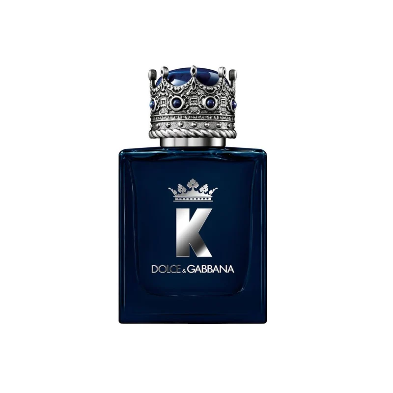 K by Dolce & Gabbana Parfum
