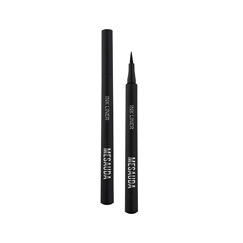 Ink Liner Midnight