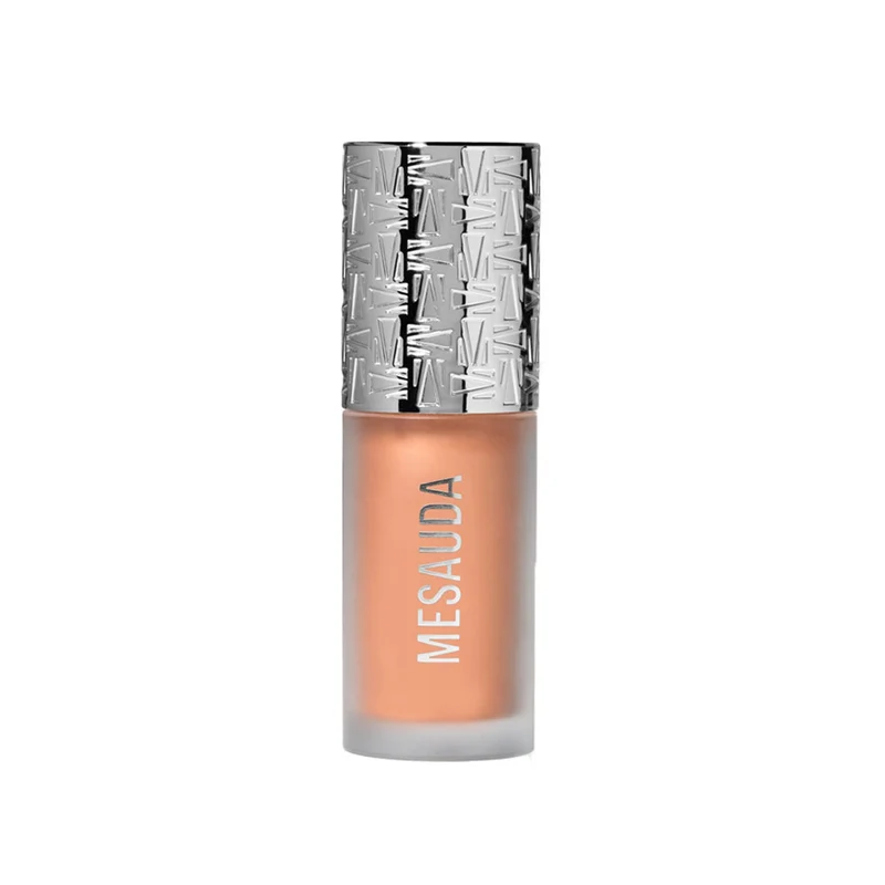 Flush of Light Illuminante viso